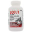 Scout, Steam Boiler Cleaner - 4 oz.