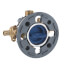 Grohsafe 3.0 Pressure Balance Rough-In Valve, 1/2" PEX Crimp