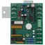 EHM Heat Control Board, 351349-01