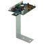 EHM Heat Control Board, 351349-01