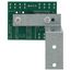 EHM Heat Control Board, 351349-01