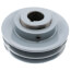 Pulley 2VP50 X 1.125" Bore, 351767