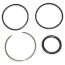 Coil Cond Double Wall, 3518