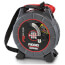 SeeSnake microREEL Video Inspection System