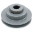 Pulley 1VP40 X 0.5" Bore, 351852