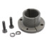 Bushing, 1-7/16" Bore, QT, 351884