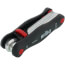 7-Piece PocketStar Fold Out Hex Key Set (Metric)