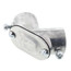 1/2" EMT/Rigid Combination Pull Elbow