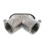1/2" EMT/Rigid Combination Pull Elbow