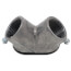 3/4" Rigid/Rigid Zinc Pull Elbow w/ Gasket