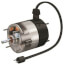 Arktic 59 3.3" Diameter Electronically Commutated Motor (208-230v)