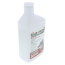 1 qt. Boiler & Heating System Cleaner