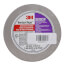 Foil Insulation Tape (2" x 150')