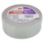 Foil Insulation Tape (2" x 150')