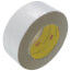 Foil Insulation Tape (2" x 150')
