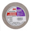 Foil Insulation Tape (3" x 150')