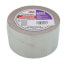 Foil Insulation Tape (3" x 150')