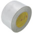 Foil Insulation Tape (3" x 150')