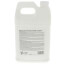 1 Gallon Boiler & Heating System Cleaner