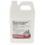 1 Gallon Boiler & Heating System Cleaner