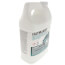 Haymaker Descaler (1 Gallon)