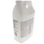Haymaker Descaler (1 Gallon)
