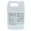 Cryo-Tek Anti-Freeze / Glycol (1 Gallon)