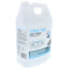 Cryo-Tek Anti-Freeze / Glycol (1 Gallon)