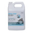 Cryo-Tek Anti-Freeze / Glycol (1 Gallon)