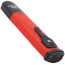Electronic pH Tester (waterproof)