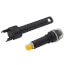 Electronic pH Tester (waterproof)