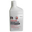 1 Qt. Cryo-Tek Inhibitor