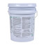 Solar Anti-Freeze / Glycol (5 Gallon)