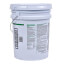 Solar Anti-Freeze / Glycol (5 Gallon)