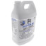 Cryo-tekTM AG Anti-Freeze / Glycol (1 Gallon)