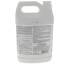 Cryo-tekTM AG Anti-Freeze / Glycol (1 Gallon)