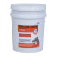 Cryo-Tek 100 Al Glycol for Aluminum Heat Exchangers (5 Gallons)