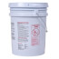 Cryo-Tek 100 Anti-Freeze / Glycol (5 Gallon)