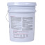Cryo-Tek 100 Anti-Freeze / Glycol (5 Gallon)