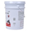 Cryo-Tek 100 Anti-Freeze / Glycol (5 Gallon)