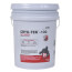 Cryo-Tek 100 Anti-Freeze / Glycol (5 Gallon)