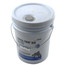 Cryo-tekTM AG Anti-Freeze / Glycol (5 Gallon)