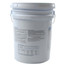 Cryo-tekTM AG Anti-Freeze / Glycol (5 Gallon)