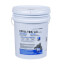 Cryo-tekTM AG Anti-Freeze / Glycol (5 Gallon)