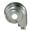Right Hand Housing, 352880