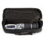 Refractometer, 35290