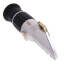 Refractometer, 35290