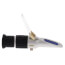 Refractometer, 35290