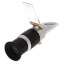 Refractometer, 35290