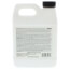 32 Oz. Sludgehammer Universal Corrosion Inhibitor